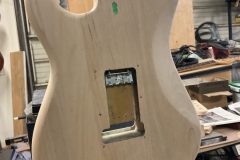 IMG_4331-scaled