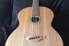 Screenshot-2023-05-16-at-7.41.14-AM